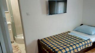 Jakišnica Apartment - Lun - 6