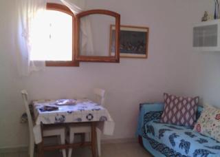 Teresa Holiday Home - 3