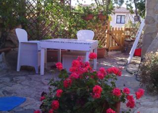 Teresa Holiday Home - 6