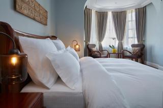 Carmella Boutique Hotel - 5