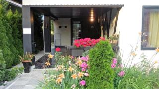Aparthouse Ani - Radovljica - 9