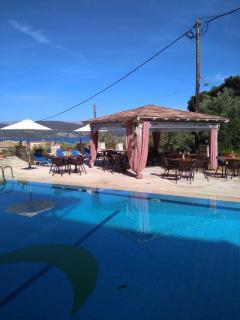 Marmara Studios - Lygia - 5
