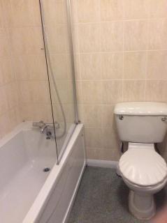 The Avenue Hotel - Grantham - 5