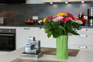 Ferienwohnung Zur Schönen Aussicht - Willingen - 6