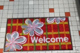 Appartement Val de Saône - 4