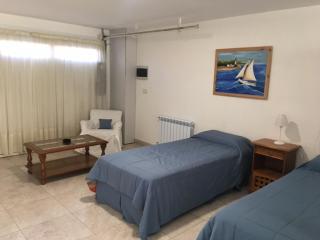 Duplex Colina de Peralta Ramos - Mar del Plata - 2
