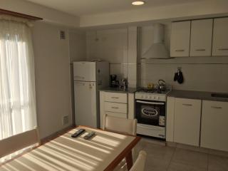 Duplex Colina de Peralta Ramos - Mar del Plata - 6