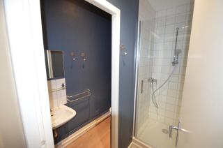 L'Empereur, sa Femme et le petit Prince - Plombières-les-Bains - 6
