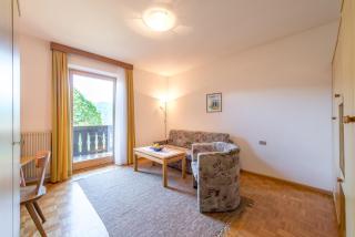 Garni-Residence Villa Paul - Deutschnofen - 3