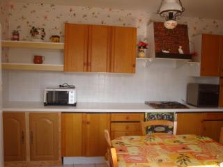 La Tuilerie - Noyers-sur-Cher - 7