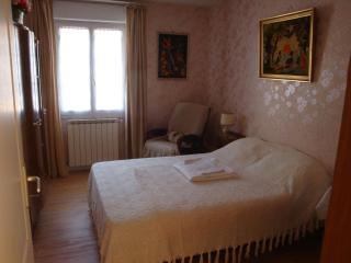 La Tuilerie - Noyers-sur-Cher - 1