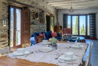 Casa Cecilia - 6