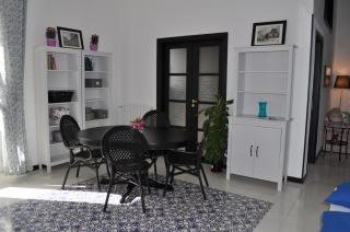 Casa Zancle - Syracuse - 5