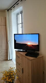 Holiday Home Julian Alps - Bovec - 4