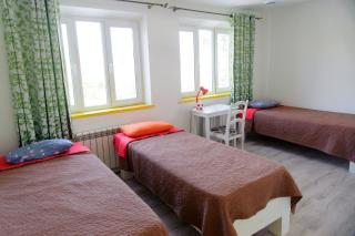 Topchan - Tashkent - 9