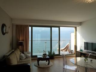 Apartament na Klifie 14 - Ustronie Morskie - 6