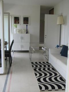 Holiday home Fiorita - 5