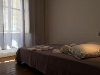 Apartamento Casino Praia II - Figueira da Foz - 2