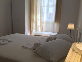 Apartamento Casino Praia II - Figueira da Foz - 5