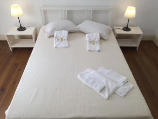Apartamento Casino Praia II - Figueira da Foz - 6