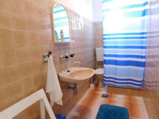Guest house Ivanka - Hvar - 1