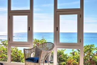 La Ventana - Alicante - 9