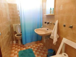 Guest house Ivanka - Hvar - 2
