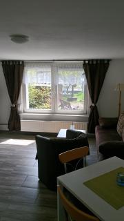 Familie Fritz - Gager - 3