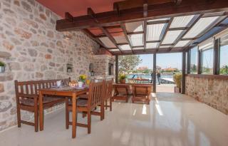 Apartmani Ivanov Poljana - Poljana - 3