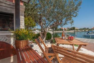 Apartmani Ivanov Poljana - 8