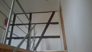 Hainich-Ferienwohnung - 2