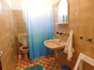 Guest house Ivanka - Hvar - 3