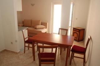 Apartments Gandalj - 2