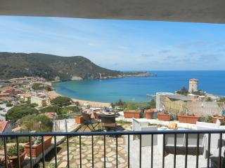 Villa Giglio Rosso - Campese - 2