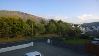 1 Bayview - Glenariff - 3
