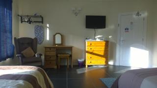 1 Bayview - Glenariff - 1