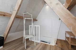 Perfect Stay Holiday, Sea View - Egmond aan Zee - 2