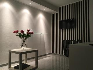 Casa Vito - Nin - 3