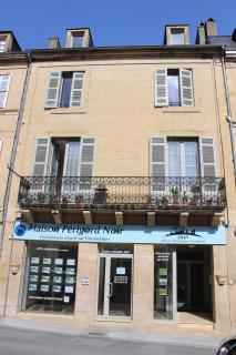 Le Studio - Montignac - 6