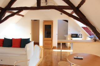 Le Studio - Montignac - 0