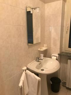 Casa Mirabello - 9