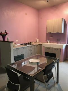 Casa Mirabello - Peveragno - 6