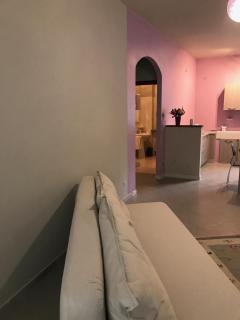 Casa Mirabello - Peveragno - 5