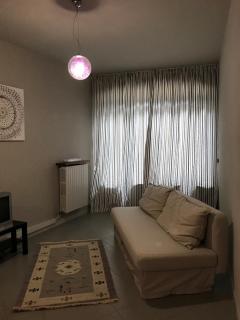 Casa Mirabello - Peveragno - 2