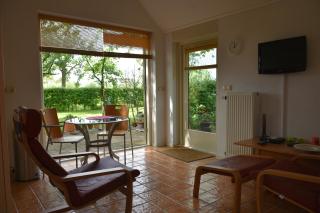 Beeldend Buiten - Wichmond - 7