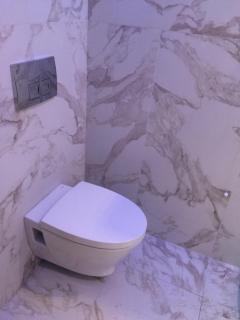 Vergos Hotel - 1