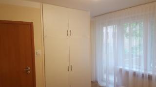Apartment Katamaran - Cracovia - 9
