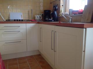 Beeldend Buiten - Wichmond - 6