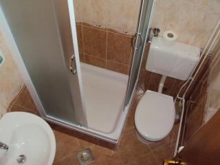 Rooms Raos - 1