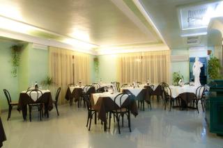 Hotel Quasar - Cala Liberotto - 3